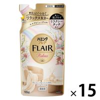 n~OtA bNX XN~[Q lߑւ 350mL 1i15j _ ԉ
