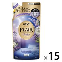 n~OtA bNX x_[WX~ lߑւ 350mL 1i15j _ ԉ