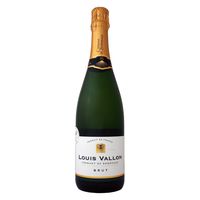 【新品】ペリエ　ジュエグラン・ブリュット750ml【エコロジカルボックス付き】 楽天市場】ペリエ ジュエ グラン ブリュット エコロジカル