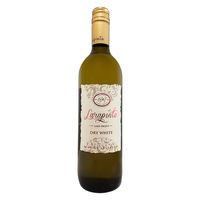 ワイン（白） 7プレミアム ヨセミテ・ロード スパークリング白 720ml