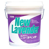 ニューラベンダー 18L 1個 ユシロ化学工業