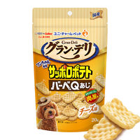 ロイヤルカナン　セレクトプロテイン　チキン＆ライス　200g 26缶　犬用 Amazon.co.jp: ロイヤルカナン 犬用 セレクトプロテイン チキン