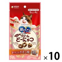 キャットフード　まとめ売り　チャオ　モンプチ　シーバ　銀のスプーン キャットフード まとめ売り チャオ モンプチ シーバ 銀のスプーン