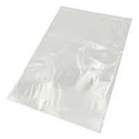 生産日本社 ユニパック（ケース販売）