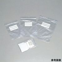 生産日本社 ユニパックマーク（ケース販売）MARK