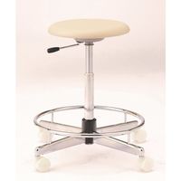 ノーリツイス クリーンチェア TCC-9LN-Z 1個 2-8218-14（直送品）