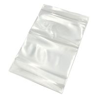 生産日本社 ユニパック(ケース販売) 120×170 0.08mm 1ケース(100枚×30袋入) F-8 1ケース(3000枚)（直送品）