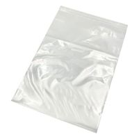 生産日本社 ユニパック(ケース販売) 280×400 0.08mm 1ケース(100枚×7袋入) K-8 1ケース(700枚)（直送品）