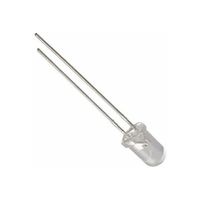  LED  5 mm (T[1 3/4) 510D V[Y 1(5) NSPW510DS-D1 1(5)iij