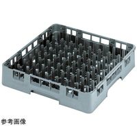 CAMBRO キャンブロ プレートトレイ H101mm PR314 1個 67-6881-40（直送品）