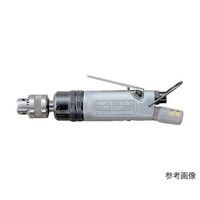 瓜生 ストレート型小型ドリル UD-50S-22 1台 64-8756-65（直送品）