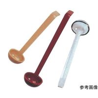 CAMBRO カムウェアレードル ベージュ 30cc LD105 1個 67-2469-09（直送品）