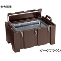 CAMBRO キャンブロ カムキャリア(フードパン用)ブリクレッド 100MPC ブリクレッド 1個 67-6883-79（直送品）