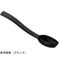 CAMBRO キャンブロ サラダスプーン ベージュ SPO8CW 1個 67-6919-83（直送品）