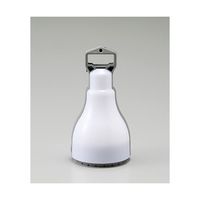 旭電機化成 くるっとハンディランタンライト ALA-4311 1個 63-4063-78（直送品）