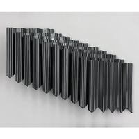 旭電機化成 土ストッパー 10枚入 ADP-210 1個 61-7351-06（直送品）