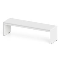 ミヅシマ工業 MSERIESベンチ