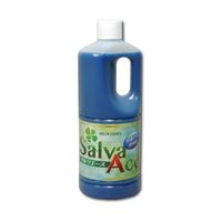 仮設トイレ用 消臭・芳香・除菌液 ブルーコロン 1000mL 日生 仮設トイレ用 消臭・芳香・除菌液 ブルーコロン 1000mL 日生