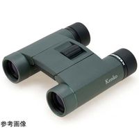 ケンコー・トキナー ウルトラビューEX ポケット8倍25mm口径双眼鏡 67-6577-03 1個（直送品）