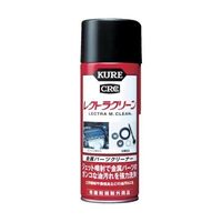 パーツクリーナー】 呉工業 パーツクリーナー 840mL 1422 840ml