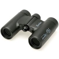 ケンコー・トキナー ウルトラビューH 10倍21mm口径ダハ双眼鏡 ブラック 67-6577-16 1個（直送品）