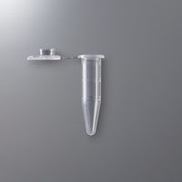 イナ・オプティカ ローバインディングチューブ