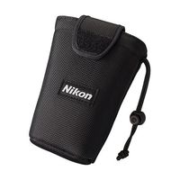 ニコンビジョン Forestry Pro II J用LRFケース CGE CSLCSFOPRO2J 1個 67-6302-81（直送品）