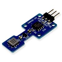 共立電子産業 硫化水素ガスセンサー KP-GM602 1個 67-6429-95（直送品）