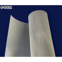 アズワン ステンレス金網 67-5755