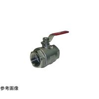 RTX 316L lWt{[ou CSF 15A CSF-PS3-15-VS 1 67-6474-34iij