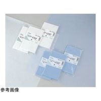 イワツキ メディカルシーツ 白 004-407