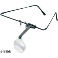 エッシェンバッハ光学ジャパン ラボクリップ