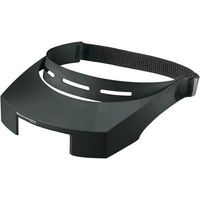 エッシェンバッハ光学ジャパン ラボヘッド ヘッドバンドのみ 16481648 1個 67-7105-74（直送品）
