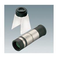 エッシェンバッハ光学ジャパン バリオプラス 8× 32mm径 1674832 1個 67-7106-02（直送品）