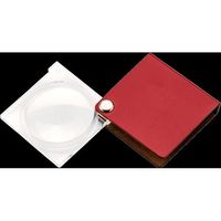 エッシェンバッハ光学ジャパン エコノミーハンディルーペ