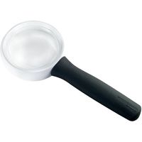 エッシェンバッハ光学ジャパン メディプランエルゴ