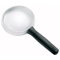 エッシェンバッハ光学ジャパン メディプランエルゴ 2.4× 85mm径 266885 1個 67-7106-43（直送品）