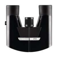 エッシェンバッハ光学ジャパン オペラグラス VIVA FESTIVAL