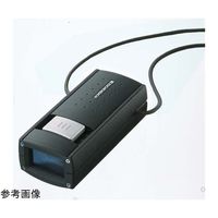 エッシェンバッハ光学ジャパン クラブM 6倍 4293616 1個 67-7106-71（直送品）