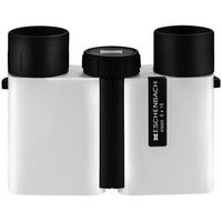 エッシェンバッハ光学ジャパン vision 6× 4248618 1個 67-7106-73（直送品）