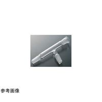 コスモスビード 連結管 ト字形 29/42 1780-05-1 1個 65-6829-36（直送品）