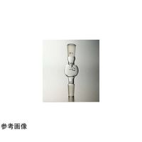 コスモスビード トラップ球(垂直型)上下19/38 1781-03-1 1個 65-6829-42（直送品）