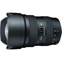 富士フイルム ミラーレス一眼 X-A5LK-S シルバー FUJIFILM X-A5 富士フイルム ミラーレス一眼 X-A5LK-S シルバー FUJIFILM X-A5