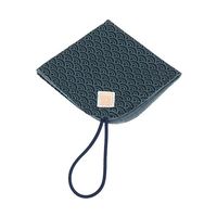 ケンコー・トキナー 「包」ラップクッション