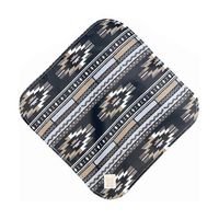 ケンコー・トキナー 「包」ラップクッション S オルテガ 67-6436-49 1個（直送品）