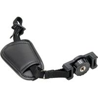 ケンコー・トキナー カメラグリップストラップR 67-6436-58 1個（直送品）