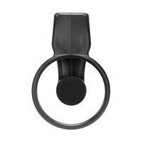 ケンコー・トキナー 「エグザプロ」 フィルタークリップ EXP-FC-01 1個 67-6438-02（直送品）