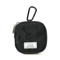 ケンコー・トキナー Luce フィルターケース