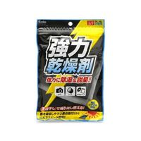 ケンコー・トキナー 乾燥剤 ドライフレッシュ シートタイプ 6枚入 DF-BW206 1個(6枚) 67-6437-32（直送品）