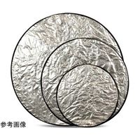 ケンコー・トキナー オールインワンレフ Φ107cm KRR-5WAY107 1個 67-6437-38（直送品）